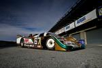 Porsche 962 IMSA GTP 1986 года